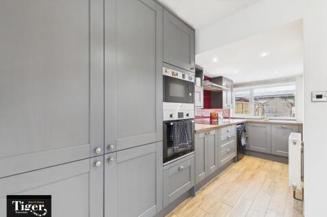 CAM03440G0-PR0459...