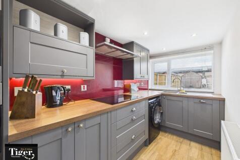 CAM03440G0-PR0459...