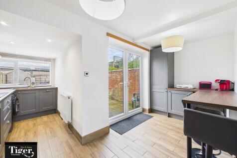 CAM03440G0-PR0459...