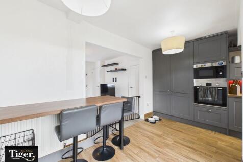 CAM03440G0-PR0459...