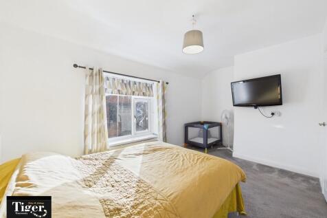 CAM03440G0-PR0459...