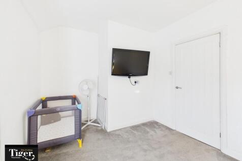 CAM03440G0-PR0459...