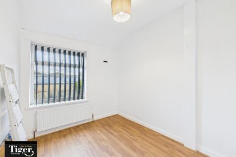 CAM03440G0-PR0459...