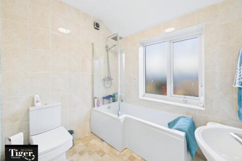 CAM03440G0-PR0459...