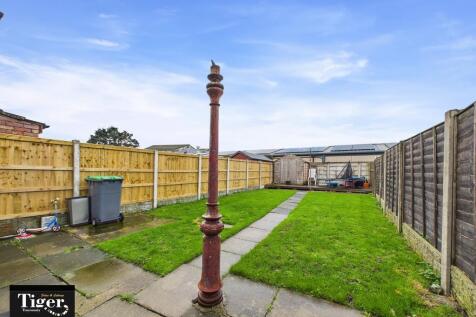 CAM03440G0-PR0459...