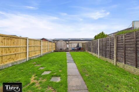 CAM03440G0-PR0459...