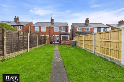 CAM03440G0-PR0459...