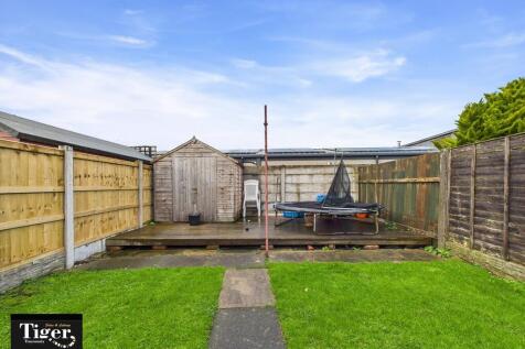 CAM03440G0-PR0459...