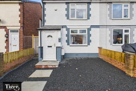 CAM03440G0-PR0459...