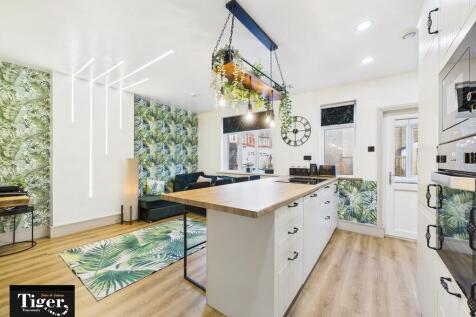 CAM03440G0-PR0460...