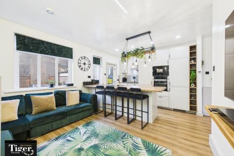 CAM03440G0-PR0460...