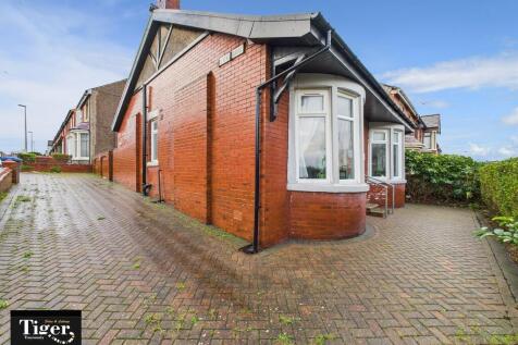 CAM03440G0-PR0460...