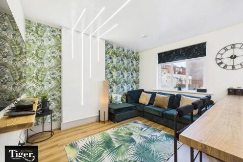 CAM03440G0-PR0460...