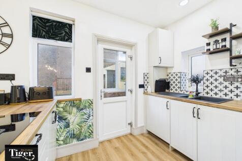 CAM03440G0-PR0460...