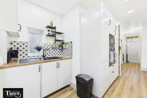 CAM03440G0-PR0460...