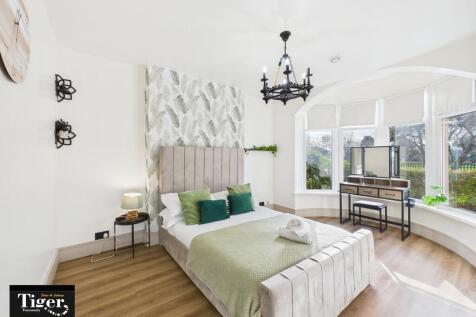 CAM03440G0-PR0460...