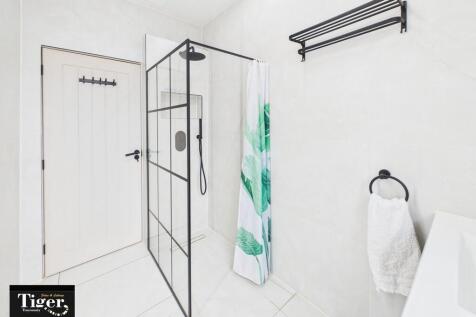 CAM03440G0-PR0460...