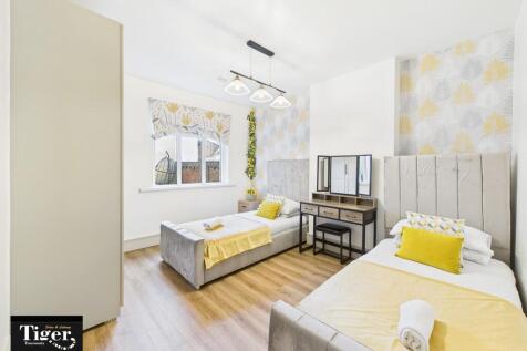 CAM03440G0-PR0460...