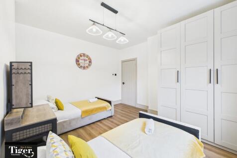 CAM03440G0-PR0460...