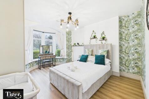 CAM03440G0-PR0460...