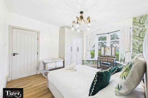 CAM03440G0-PR0460...