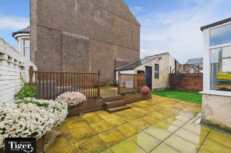 CAM03440G0-PR0460...