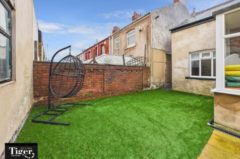 CAM03440G0-PR0460...