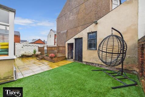 CAM03440G0-PR0460...