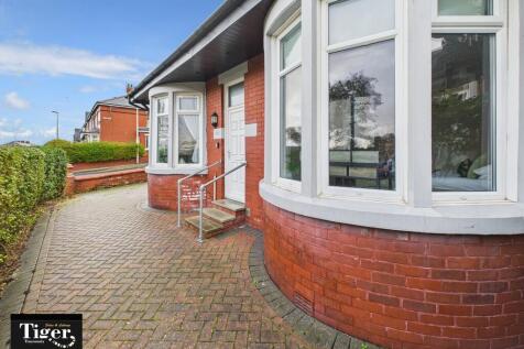 CAM03440G0-PR0460...