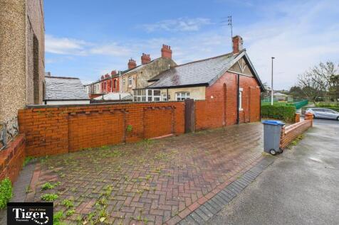 CAM03440G0-PR0460...