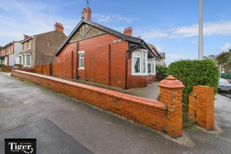 CAM03440G0-PR0460...