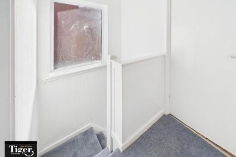 CAM02176G0-PR0761...