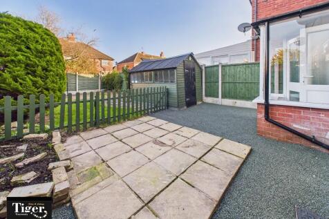 CAM02176G0-PR0761...