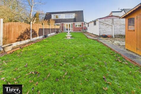 CAM02176G0-PR0762...