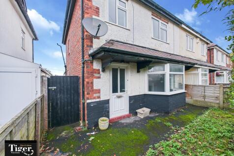 CAM03440G0-PR0467...