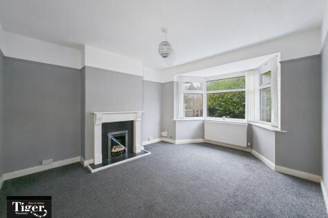 CAM03440G0-PR0467...