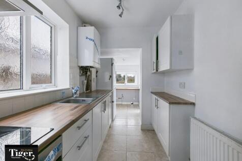 CAM03440G0-PR0467...