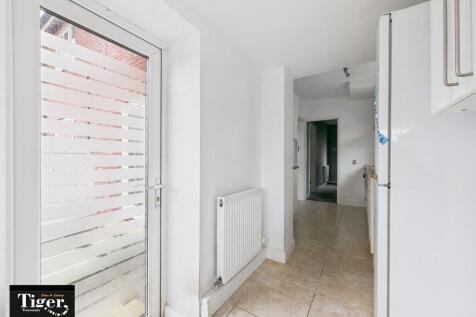 CAM03440G0-PR0467...