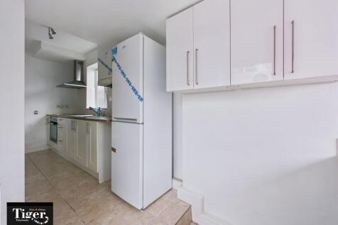 CAM03440G0-PR0467...