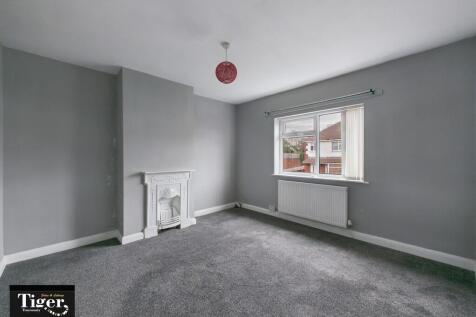 CAM03440G0-PR0467...