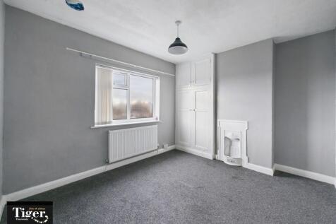 CAM03440G0-PR0467...