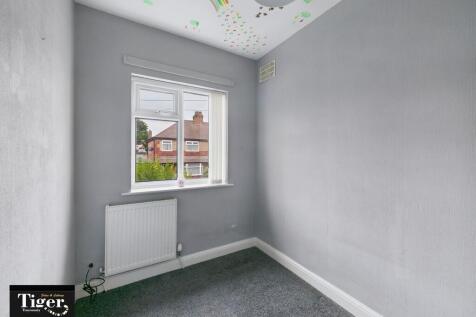 CAM03440G0-PR0467...