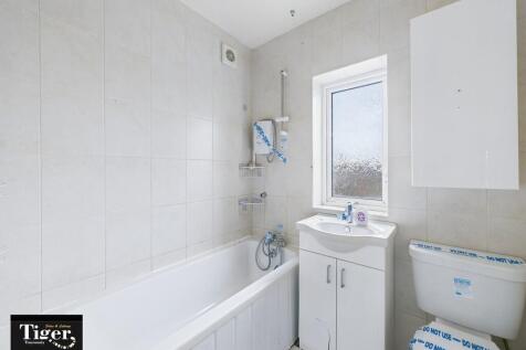 CAM03440G0-PR0467...