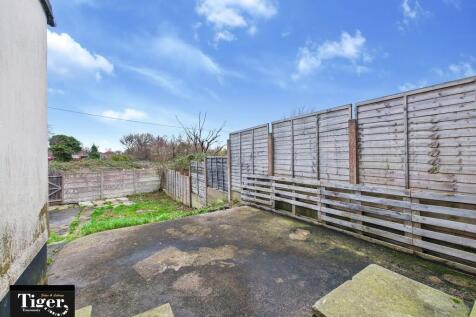 CAM03440G0-PR0467...