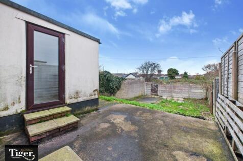 CAM03440G0-PR0467...