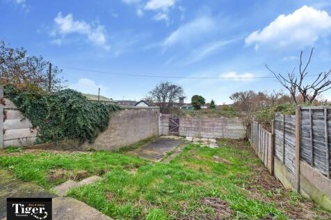 CAM03440G0-PR0467...