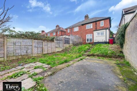 CAM03440G0-PR0467...