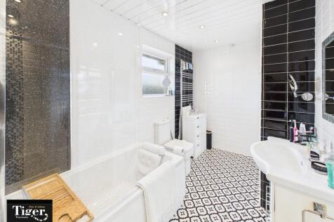 CAM03440G0-PR0465...