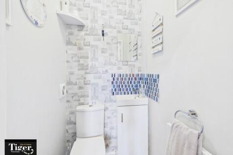 CAM03440G0-PR0465...