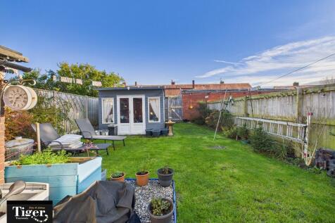 CAM03440G0-PR0465...